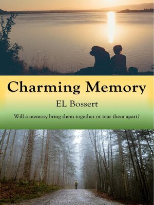 cover image of Charming Memory